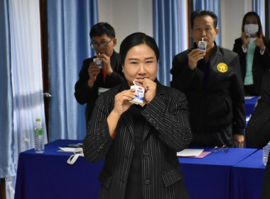 ศูนย์ฯ 1 ... พารามิเตอร์รูปภาพ 12