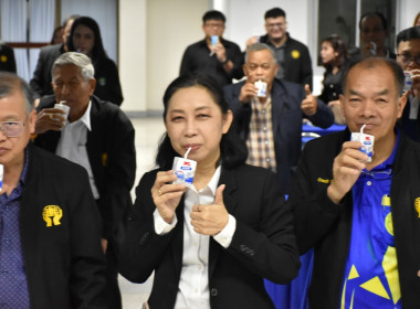 ศูนย์ฯ 1 ... พารามิเตอร์รูปภาพ 13