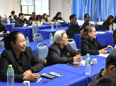 ศูนย์ฯ 1 ... พารามิเตอร์รูปภาพ 11