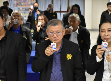 ศูนย์ฯ 1 ... พารามิเตอร์รูปภาพ 14