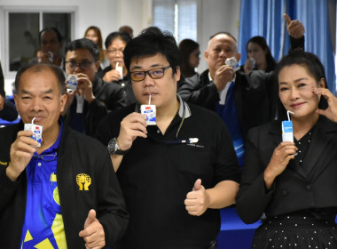 ศูนย์ฯ 1 ... พารามิเตอร์รูปภาพ 15