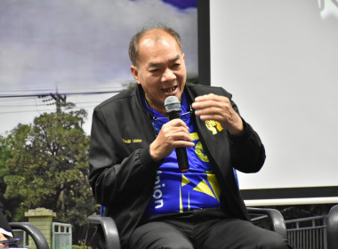 ศูนย์ฯ 1 ... พารามิเตอร์รูปภาพ 8