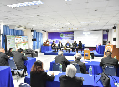 ศูนย์ฯ 1 ... พารามิเตอร์รูปภาพ 16