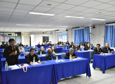 ศูนย์ฯ 1 ... พารามิเตอร์รูปภาพ 5