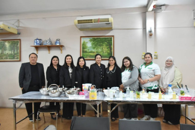 ศูนย์ฯ 1 ... พารามิเตอร์รูปภาพ 1