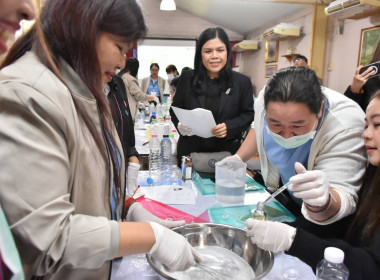 ศูนย์ฯ 1 ... พารามิเตอร์รูปภาพ 8