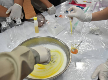 ศูนย์ฯ 1 ... พารามิเตอร์รูปภาพ 9