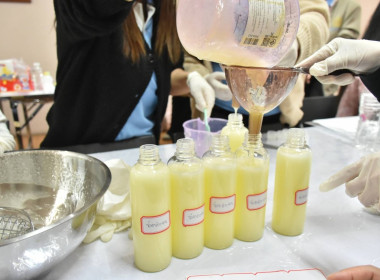 ศูนย์ฯ 1 ... พารามิเตอร์รูปภาพ 11