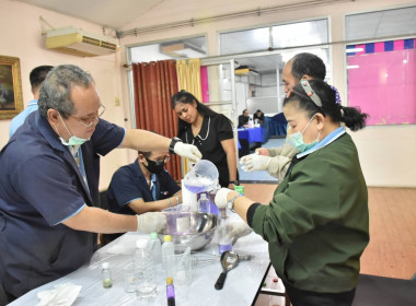 ศูนย์ฯ 1 ... พารามิเตอร์รูปภาพ 12