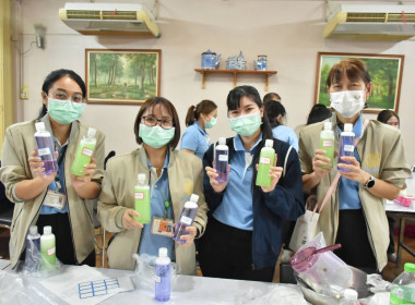 ศูนย์ฯ 1 ... พารามิเตอร์รูปภาพ 14