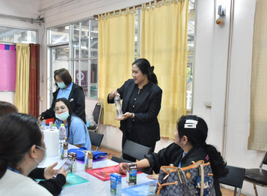 ศูนย์ฯ 1 ... พารามิเตอร์รูปภาพ 15