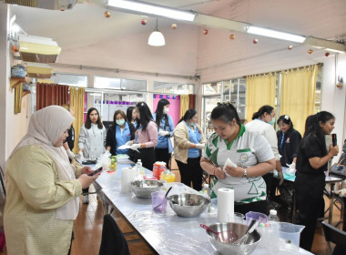 ศูนย์ฯ 1 ... พารามิเตอร์รูปภาพ 16