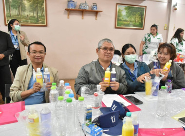 ศูนย์ฯ 1 ... พารามิเตอร์รูปภาพ 17