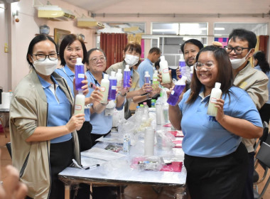 ศูนย์ฯ 1 ... พารามิเตอร์รูปภาพ 18