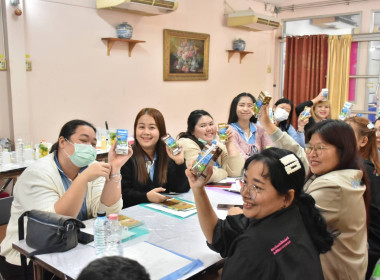 ศูนย์ฯ 1 ... พารามิเตอร์รูปภาพ 20