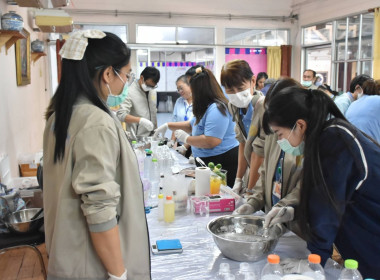 ศูนย์ฯ 1 ... พารามิเตอร์รูปภาพ 21