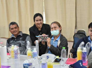 ศูนย์ฯ 1 ... พารามิเตอร์รูปภาพ 24