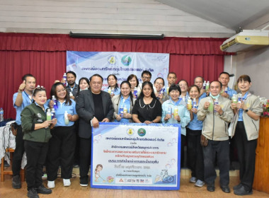 ศูนย์ฯ 1 ... พารามิเตอร์รูปภาพ 25