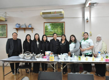 ศูนย์ฯ 1 ... พารามิเตอร์รูปภาพ 1