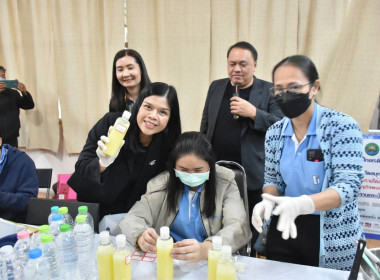 ศูนย์ฯ 1 ... พารามิเตอร์รูปภาพ 6