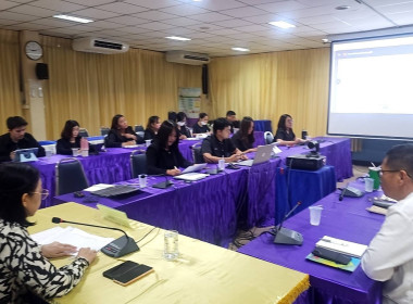 ศูนย์ฯ 1 ... พารามิเตอร์รูปภาพ 11