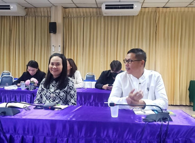 ศูนย์ฯ 1 ... พารามิเตอร์รูปภาพ 12