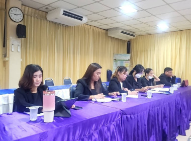 ศูนย์ฯ 1 ... พารามิเตอร์รูปภาพ 13