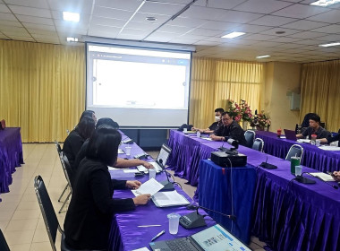 ศูนย์ฯ 1 ... พารามิเตอร์รูปภาพ 3