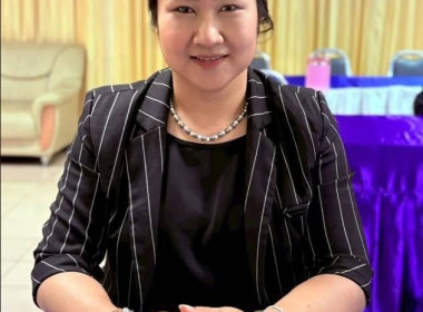 ศูนย์ฯ 1 ... พารามิเตอร์รูปภาพ 4