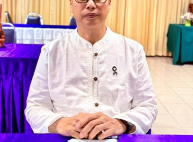 ศูนย์ฯ 1 ... พารามิเตอร์รูปภาพ 5