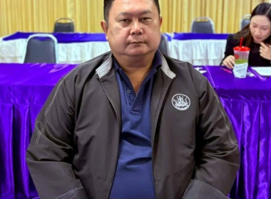 ศูนย์ฯ 1 ... พารามิเตอร์รูปภาพ 6