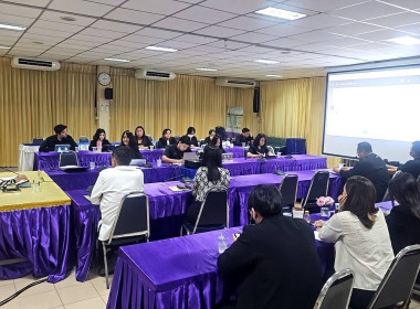 ศูนย์ฯ 1 ... พารามิเตอร์รูปภาพ 8