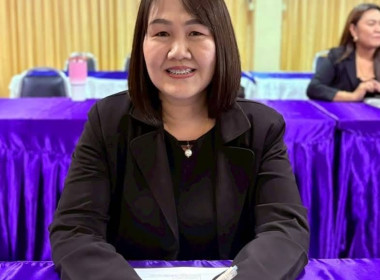 ศูนย์ฯ 1 ... พารามิเตอร์รูปภาพ 9