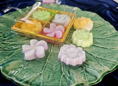 ศูนย์ฯ 1 ได้รับมอบหมายให้จัดกิจกรรม "สหกรณ์สอนอาชีพ" ... พารามิเตอร์รูปภาพ 13