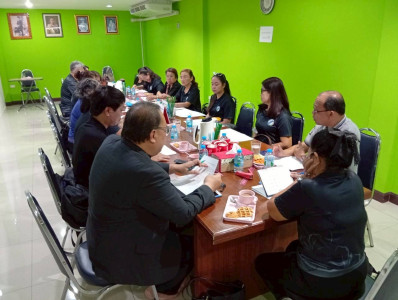 **ศูนย์ฯ 1 ... พารามิเตอร์รูปภาพ 1