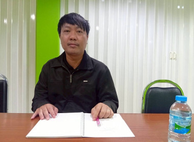 **ศูนย์ฯ 1 ... พารามิเตอร์รูปภาพ 3