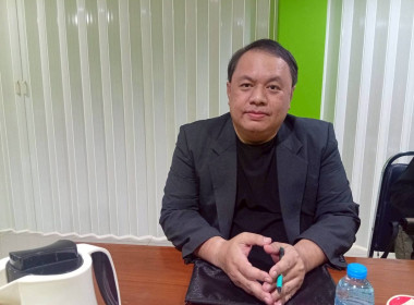 **ศูนย์ฯ 1 ... พารามิเตอร์รูปภาพ 4