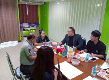 **ศูนย์ฯ 1 ... พารามิเตอร์รูปภาพ 5