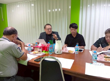 **ศูนย์ฯ 1 ... พารามิเตอร์รูปภาพ 6