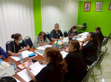 **ศูนย์ฯ 1 ... พารามิเตอร์รูปภาพ 7