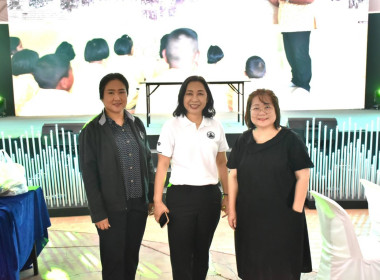 ศูนย์ฯ 1 ได้รับมอบหมายให้จัดกิจกรรม "สหกรณ์สอนอาชีพ" ... พารามิเตอร์รูปภาพ 4