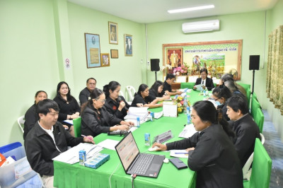 **ศูนย์ฯ 1 ... พารามิเตอร์รูปภาพ 1