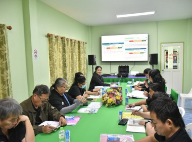 **ศูนย์ฯ 1 ... พารามิเตอร์รูปภาพ 2