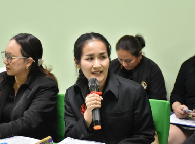 **ศูนย์ฯ 1 ... พารามิเตอร์รูปภาพ 4