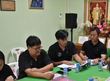 **ศูนย์ฯ 1 ... พารามิเตอร์รูปภาพ 9