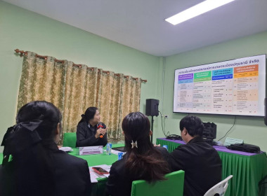 **ศูนย์ฯ 1 ... พารามิเตอร์รูปภาพ 13