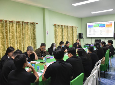 **ศูนย์ฯ 1 ... พารามิเตอร์รูปภาพ 15