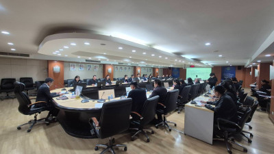 ศูนย์ฯ 1 ... พารามิเตอร์รูปภาพ 1