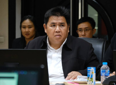 ศูนย์ฯ 1 ... พารามิเตอร์รูปภาพ 3