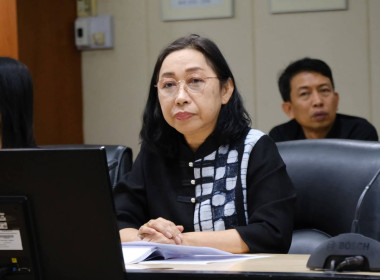 ศูนย์ฯ 1 ... พารามิเตอร์รูปภาพ 4